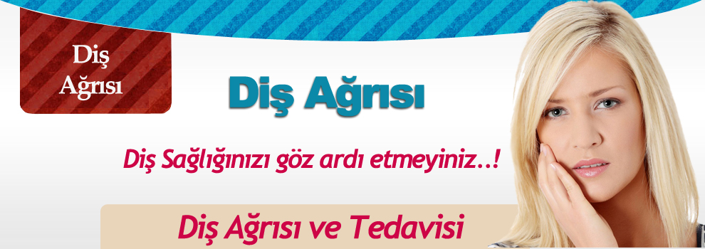 Diş Teli Fiyatları disagrisi.gen.tr